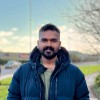 Saurav Nair Sudhar